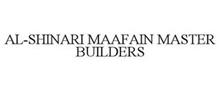 AL-SHINARI MAAFAIN MASTER BUILDERS