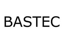 BASTEC