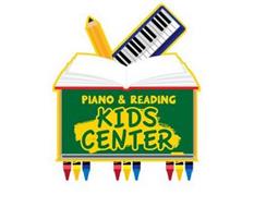 PIANO & READING KIDS CENTER