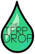 THE TERP DROP
