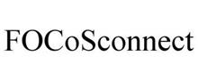 FOCOSCONNECT