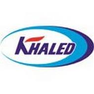 KHALED