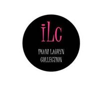 ILC IMANI LAURYN COLLECTION