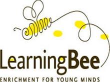 LEARNINGBEE ENRICHMENT FOR YOUNG MINDS