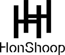 HONSHOOP