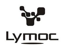 LYMOC