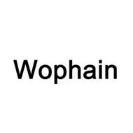 WOPHAIN