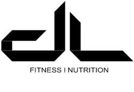 DL FITNESS NUTRITION