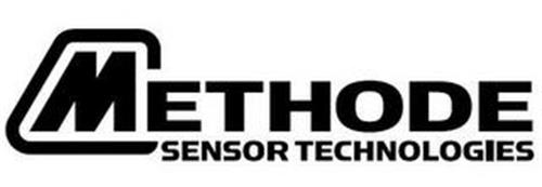 METHODE SENSOR TECHNOLOGIES