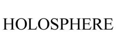 HOLOSPHERE