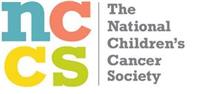 NCCS THE NATIONAL CHILDREN