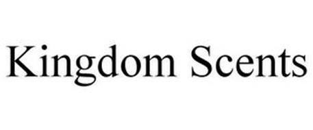 KINGDOM SCENTS