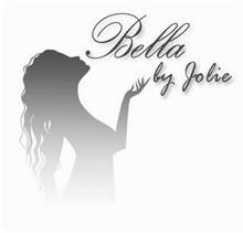 BELLA BY JOLIE