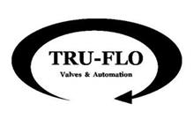 TRU-FLO VALVES & AUTOMATION