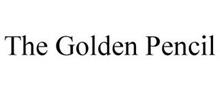 THE GOLDEN PENCIL