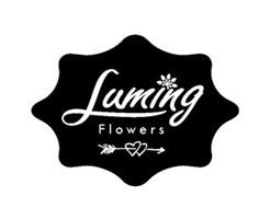 LUMING FLOWERS