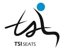 TSI TSI SEATS