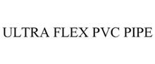 ULTRA FLEX PVC PIPE