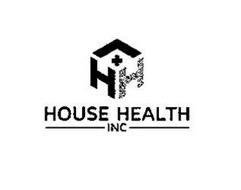HH HOUSE HEALTH INC