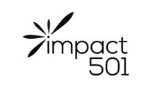 IMPACT 501