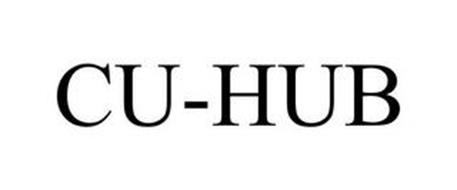 CU-HUB