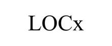 LOCX