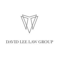 DAVID LEE LAW GROUP