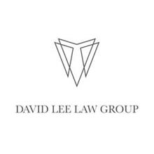 DAVID LEE LAW GROUP