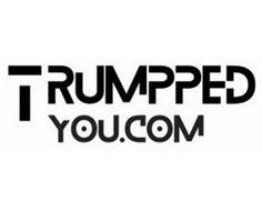 TRUMPPEDYOU.COM