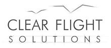 CLEAR FLIGHT SOLUTIONS