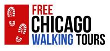 FREE CHICAGO WALKING TOURS