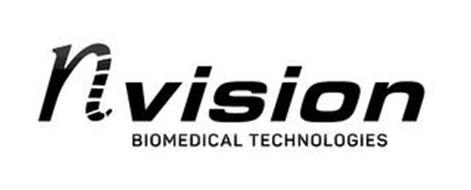 NVISION BIOMEDICAL TECHNOLOGIES