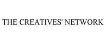 THE CREATIVES NETWORK