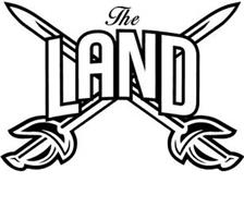 THE LAND