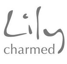 LILY CHARMED