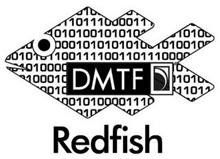 DMTF REDFISH 1011
