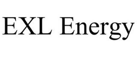 EXL ENERGY
