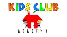 KIDS CLUB ACADEMY