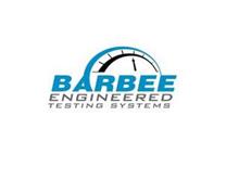 BARBEE ENGINEERED TESTING SYSTEMS