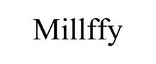 MILLFFY
