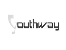 YOUTHWAY
