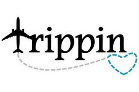 TRIPPIN