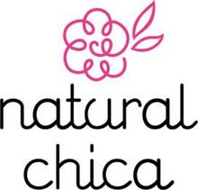 NATURAL CHICA