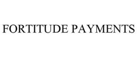 FORTITUDE PAYMENTS