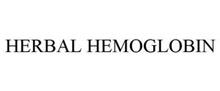 HERBAL HEMOGLOBIN