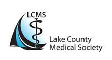 LCMS LAKE COUNTY MEDICAL SOCIETY