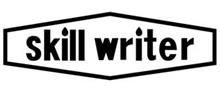 SKILL WRITER