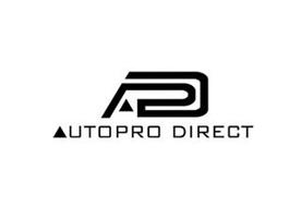 APD AUTOPRO DIRECT