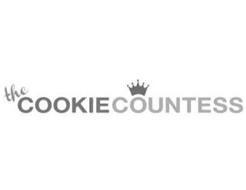 THE COOKIE COUNTESS