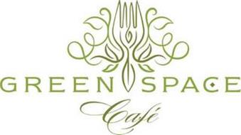 GREEN SPACE CAFE